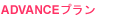 �`�c�u�`�m�b�d�v����
