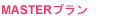 �l�`�r�s�d�q�v����