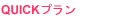 �p�t�h�b�j�v����