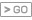 go