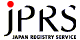 JPRS�C���[�W�摜