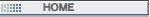 Winserver�@HOME 