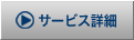 �T�[�r�X�ڍ�