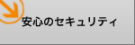 ���S�̃Z�L�����e�B