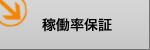�ғ����ۏ�