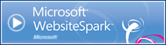 websitespark