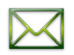 �uWeb���[���v�W������