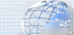 Windows server���g�p�����L�x�ȃz�X�e�B���O���тƍ����M����