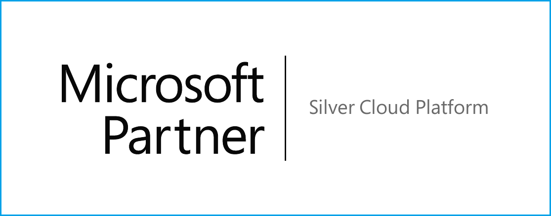 MicrosoftPart