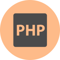 PHP使用可能！