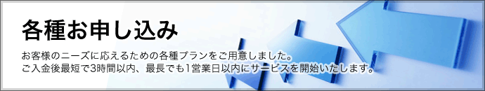 �e�킨�\����