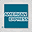AMEX�J�[�h�C���[�W