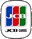 JCB�J�[�h�C���[�W