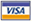 VISA�J�[�h�C���[�W�}