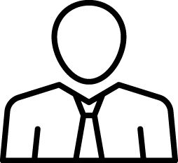 ユーザーのイメージ