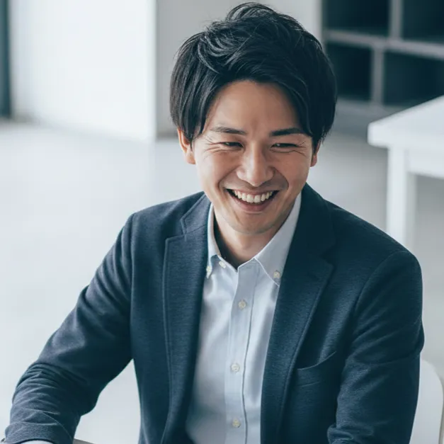 テレワーク環境構築の課題