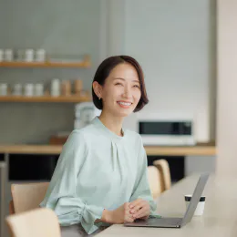 業務システム運用の課題
