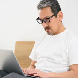 業務システム運用の課題