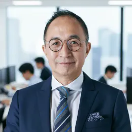 テレワーク環境構築の課題