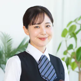 業務システム運用の課題