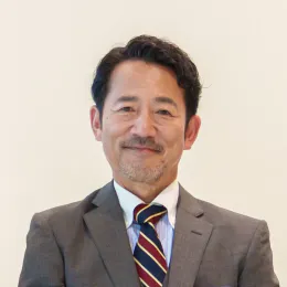 FX自動売買の課題