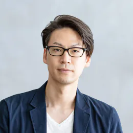 開発環境構築の課題