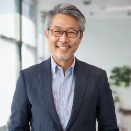 テレワーク環境構築の課題