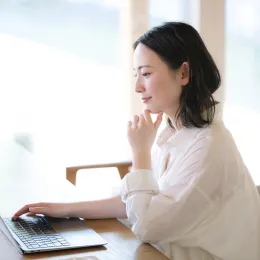業務システム運用の課題