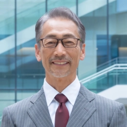 テレワーク環境構築の課題
