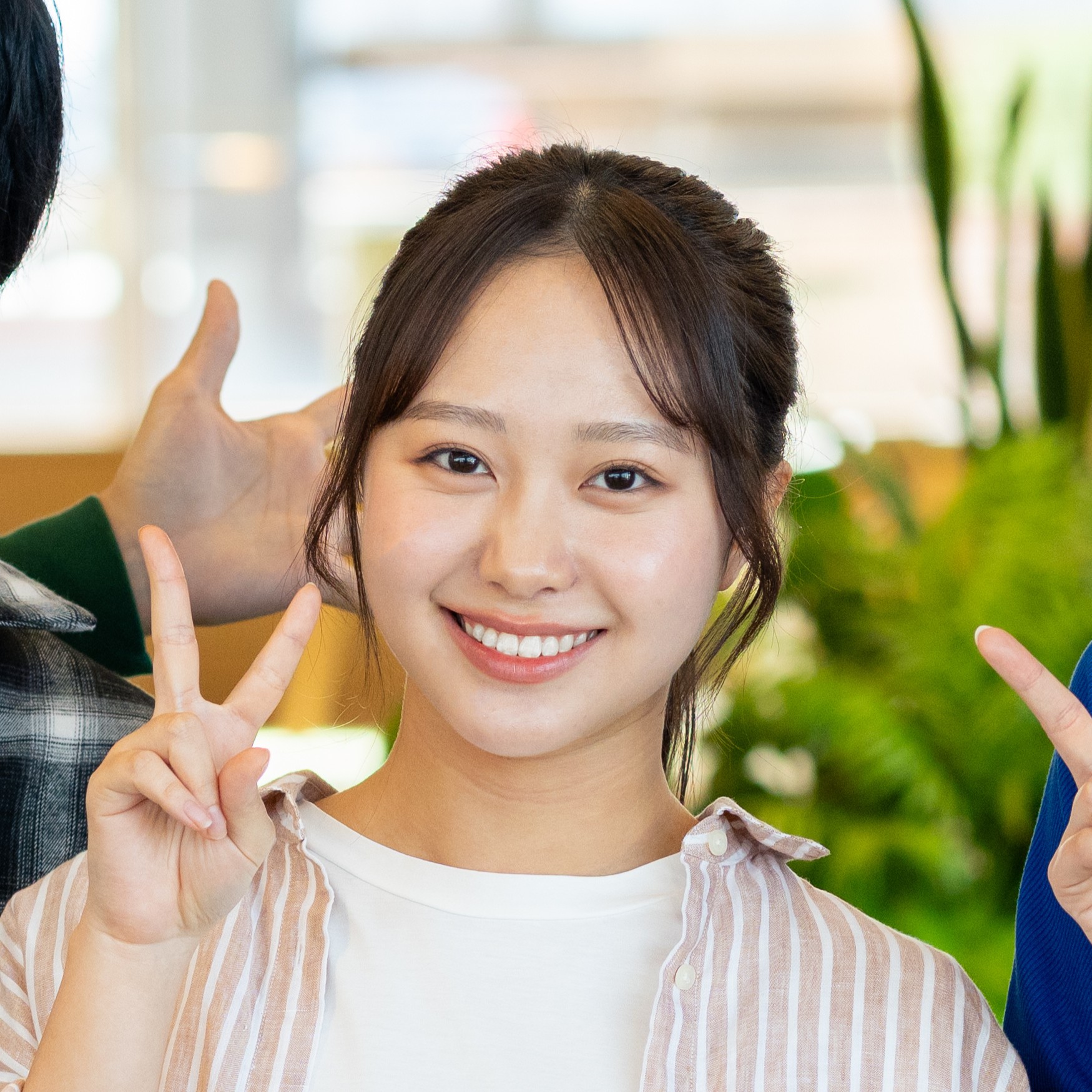場所を選ばずにWindows環境を使いたい
