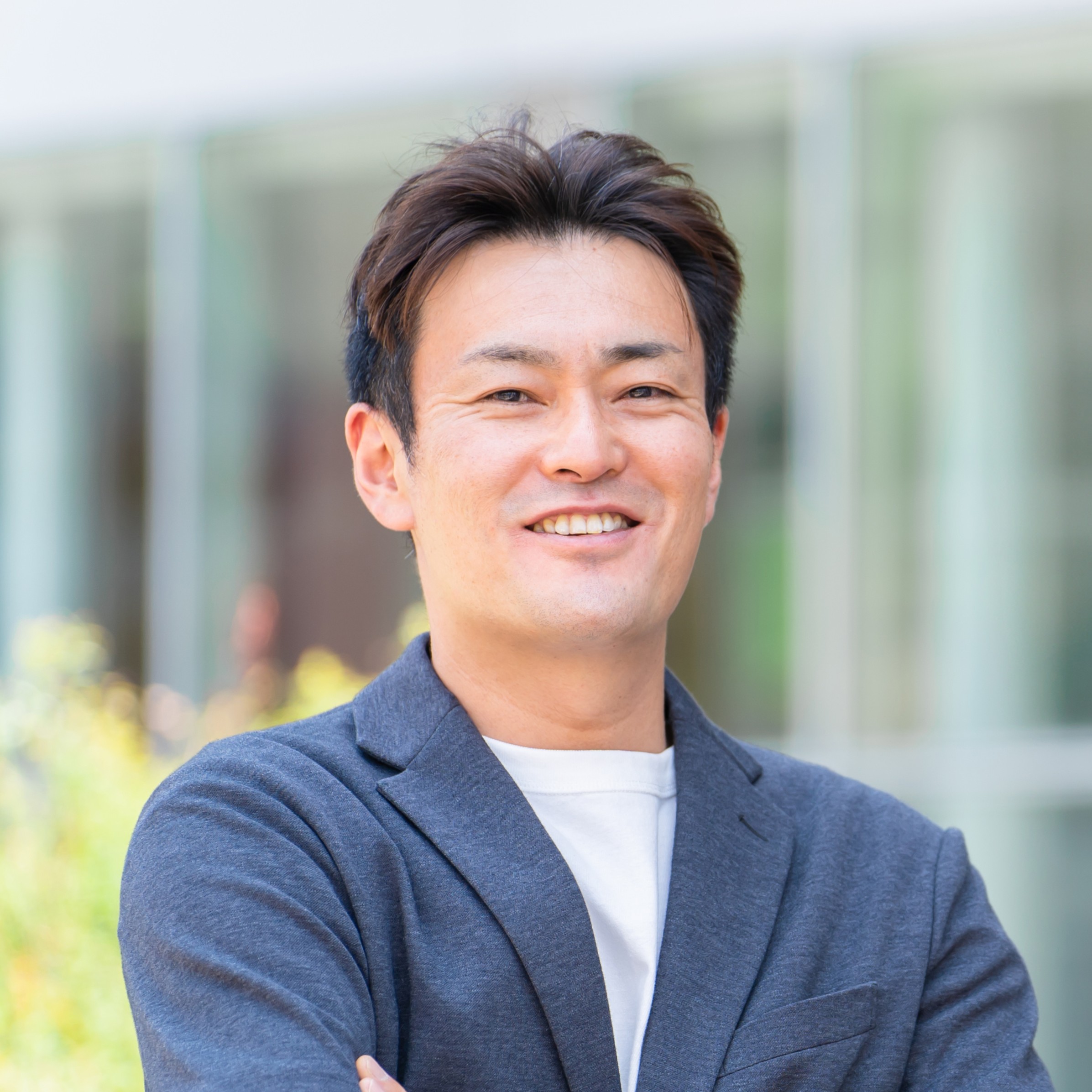 場所を選ばずにWindows環境を使いたい