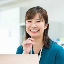 場所を選ばずにWindows環境を使いたい