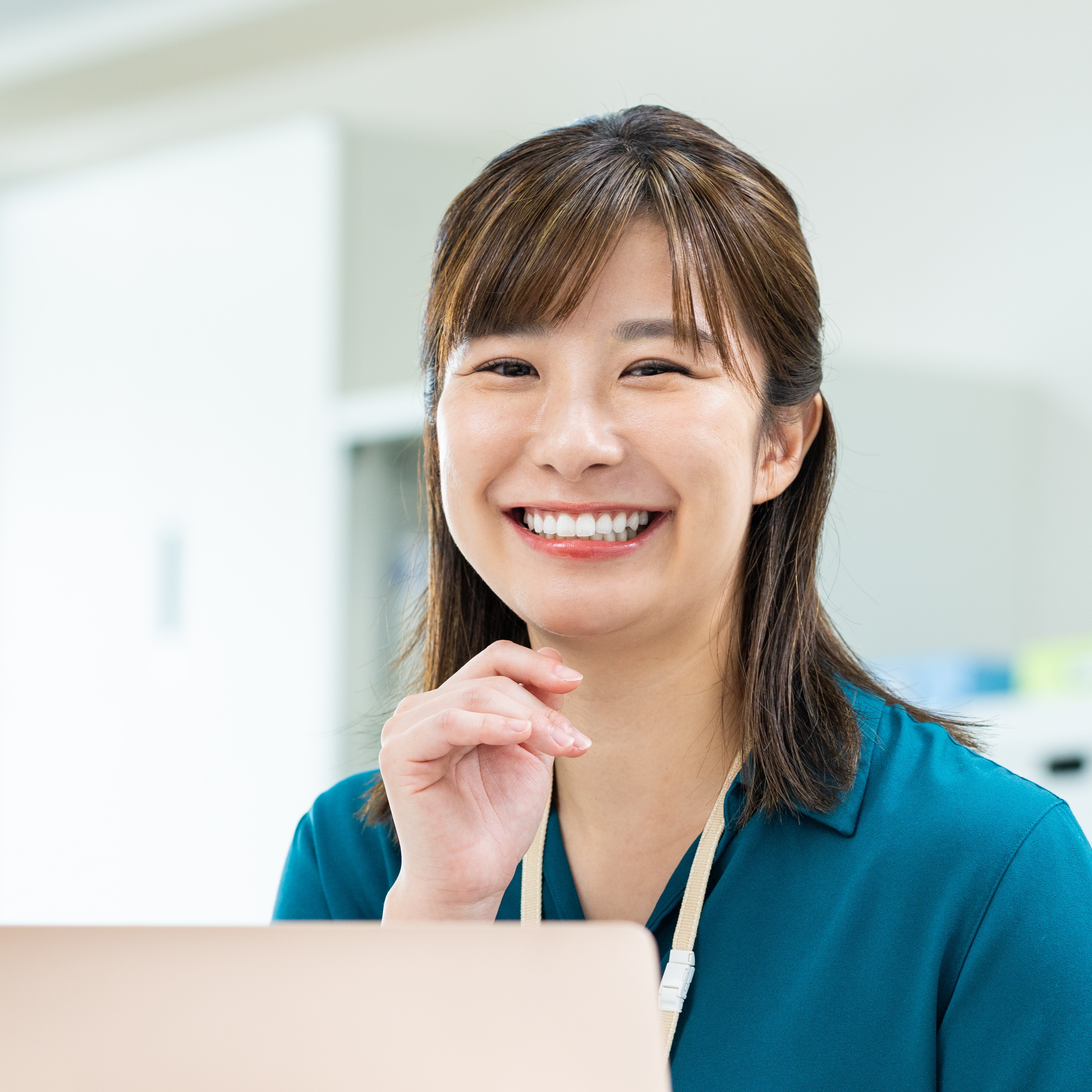 場所を選ばずにWindows環境を使いたい