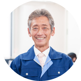 テレワーク環境構築の課題