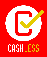 cashlesslogo