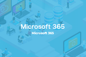 Microsoft 365