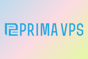 PRIMA VPS/VPS