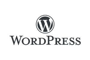 WordPress������援��泣����