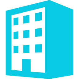 社内サイト アイコン