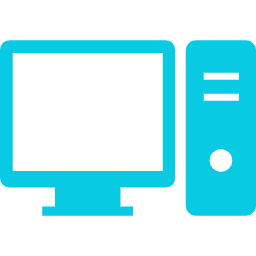 複数サイト アイコン