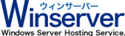 Winserver